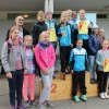 crosscountry2016_bezirkperg 126